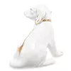 Фигурка Собака Art East 107855, изображение 2