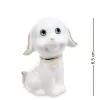 Фигурка Щенок Art East 107864