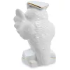 Фигурка Сова - символ мудрости Art East 108178, изображение 2