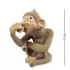 Фигурка Обезьяна Art East 903888