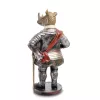 Фигурка Сеньор Носорог Art East 904346, изображение 2