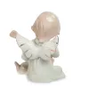 Фигурка Ангелочек Pavone JP-14/ 1, изображение 2