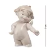 Фигурка Ангелочек-январь Pavone JP-01/ 1