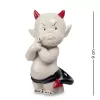 Фигурка Чертик-ноябрь Pavone JP-04/11