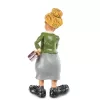 Фигурка Учитель Марь Иванна The Comical World of Warren Stratford RV-207, изображение 2