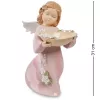 Фигурка Ангелочек Pavone CMS-11/21