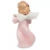 Фигурка Ангелочек Pavone CMS-11/21, изображение 2