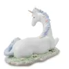 Фигурка Единорог Pavone CMS-15/ 4, изображение 2