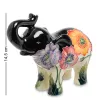 Фигурка Слон Pavone JP-156/ 3