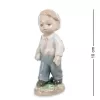 Фигурка Мальчик Pavone JP-45/ 1