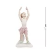 Статуэтка Фигуристка Pavone JP-27/48