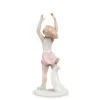 Статуэтка Фигуристка Pavone JP-27/48, изображение 2