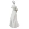 Статуэтка Мать и дитя бисквит Pavone JP-48/18, изображение 2