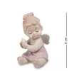 Фигурка Ангелочек-девочка Pavone JP-36/ 6