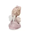 Фигурка Ангелочек-девочка Pavone JP-36/ 6, изображение 2