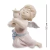 Фигурка Ангел Pavone