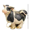 Фигура Корова Буренка (Sealmark)