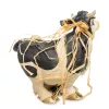 Фигура Корова Буренка (Sealmark), изображение 2