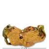 Фигурка Лягушки, изображение 2