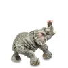 Фигура Слоненок Бояка (Sealmark), изображение 2
