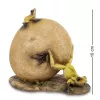 Фигурка Лягушки - Накатило