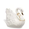Фигурка Лебедь ART-East XA-497, изображение 2