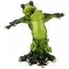 Фигурка Фрогги 13*7*13 см. Lefard_146-1396