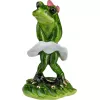 Фигурка Фрогги 7*6*12 см. Lefard_146-203