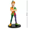 Фигурка Питер Пэн