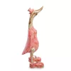 Фигура Утка Decor and Gift, изображение 2