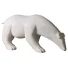 Миниатюра Roomers Белый медведь