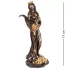 Статуэтка Фортуна - Богиня счастья и удачи Veronese