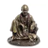 Статуэтка Ширди Саи Баба Veronese