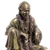 Статуэтка Ширди Саи Баба Veronese, изображение 2