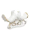 Фигурка Пара голубей Art East 107845, изображение 2