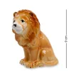 Фигурка Лев Art East 108169