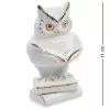 Фигурка Сова - символ мудрости Art East 108180