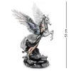 Статуэтка Фея с Пегасом Art East 904402