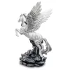 Статуэтка Фея с Пегасом Art East 904402, изображение 2