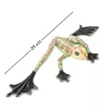 Фигурка Лягушка Pavone JP-08/10