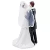 Фигурка Молодожены Pavone CMS-10/ 1, изображение 2