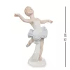 Фигурка Балерина Pavone JP-27/20