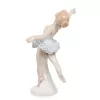 Фигурка Балерина Pavone JP-27/20, изображение 2