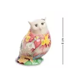 Фигурка Сова Pavone JP-11/50