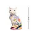 Фигурка Кошка Pavone JP-11/57