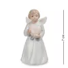 Фигурка Ангел Pavone JP-20/11