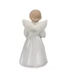 Фигурка Ангел Pavone JP-20/11, изображение 2