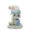 Фигурка Пушистый почтальон Pavone, изображение 2
