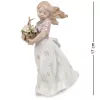 Фигурка Юная леди Pavone