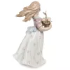 Фигурка Юная леди Pavone, изображение 2